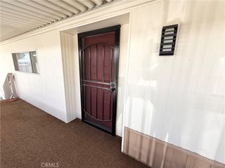 27701 Murrieta Rd 166, Menifee, CA 92586