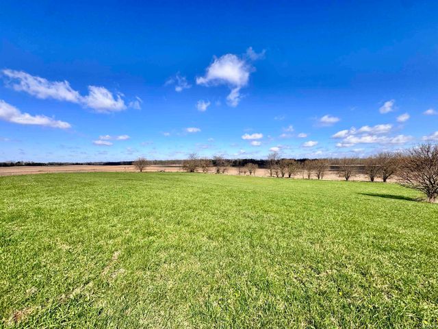 9136 W 500 S, Jamestown, IN 46147