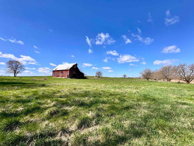 9136 W 500 S, Jamestown, IN 46147