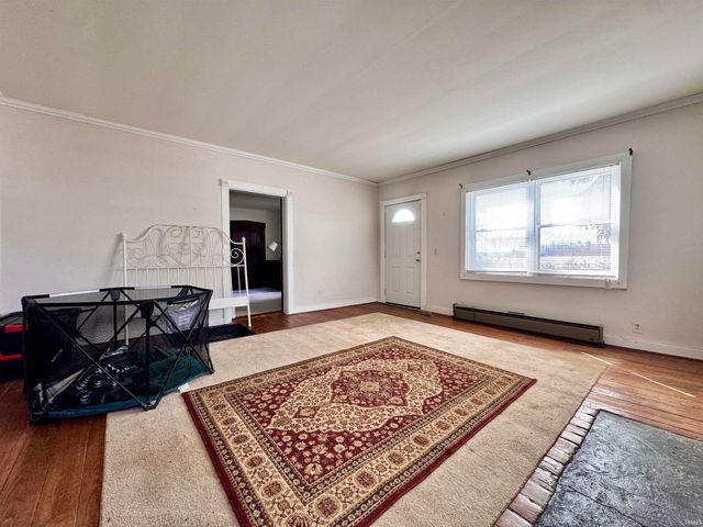 9136 W 500 S, Jamestown, IN 46147