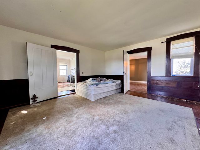 9136 W 500 S, Jamestown, IN 46147