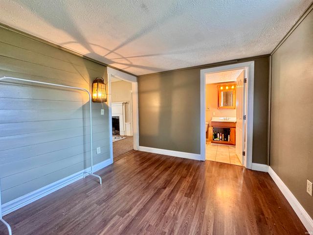 9136 W 500 S, Jamestown, IN 46147
