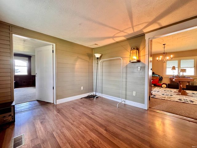 9136 W 500 S, Jamestown, IN 46147