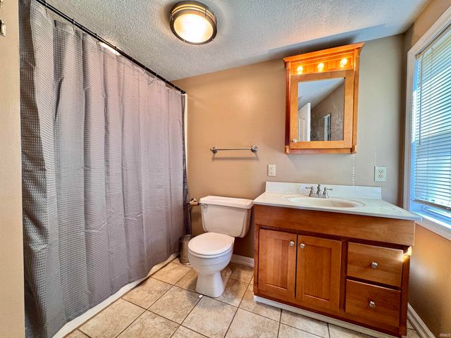 9136 W 500 S, Jamestown, IN 46147
