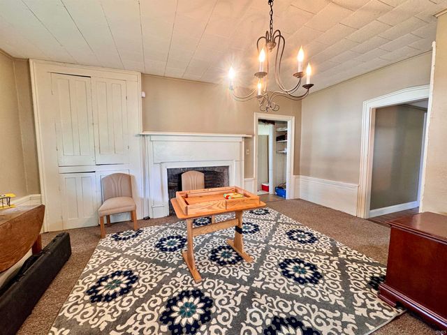9136 W 500 S, Jamestown, IN 46147