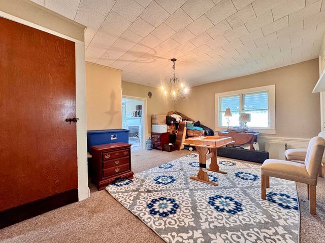 9136 W 500 S, Jamestown, IN 46147