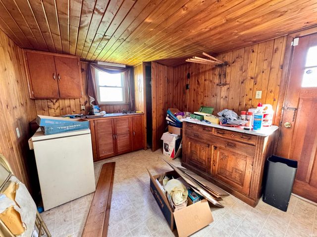 9136 W 500 S, Jamestown, IN 46147
