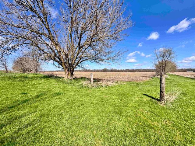 9136 W 500 S, Jamestown, IN 46147