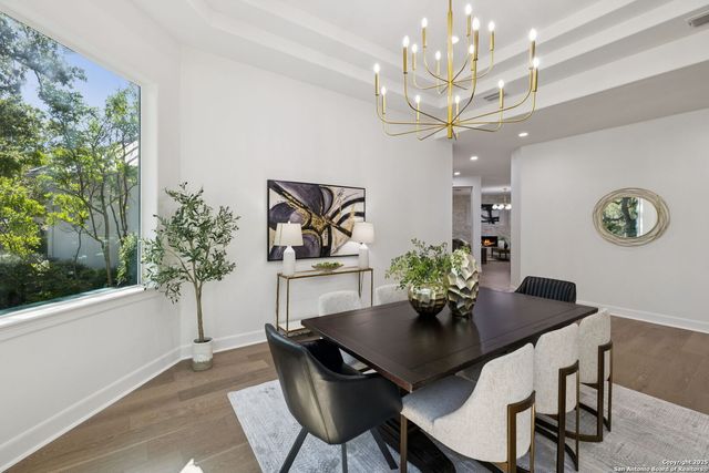 207 Box Oak, Shavano Park, TX 78230