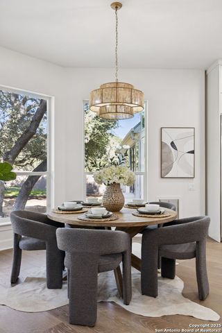 207 Box Oak, Shavano Park, TX 78230