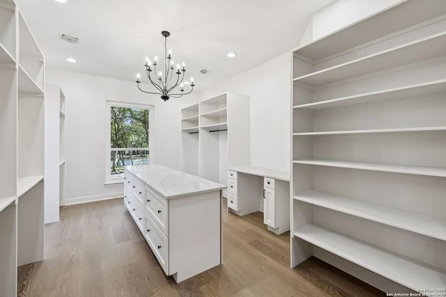 207 Box Oak, Shavano Park, TX 78230