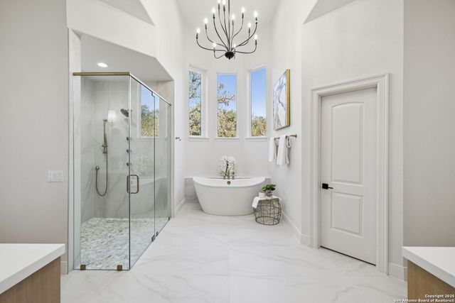 207 Box Oak, Shavano Park, TX 78230