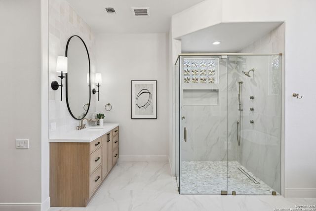 207 Box Oak, Shavano Park, TX 78230