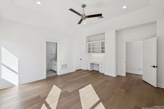 207 Box Oak, Shavano Park, TX 78230