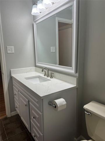 2019 Redwood Street, Kemah, TX 77565