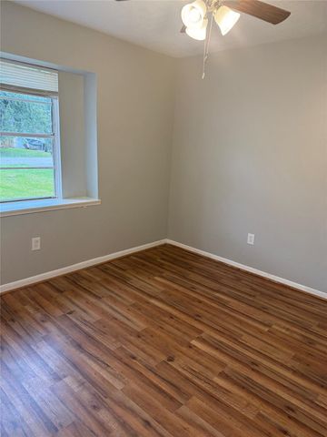 2019 Redwood Street, Kemah, TX 77565
