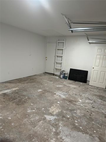 2019 Redwood Street, Kemah, TX 77565