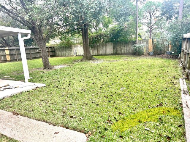 2019 Redwood Street, Kemah, TX 77565