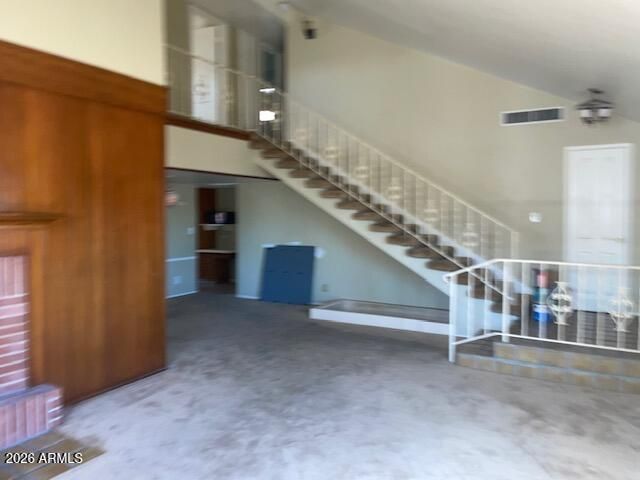 1461 E 3RD Street, Mesa, AZ 85203