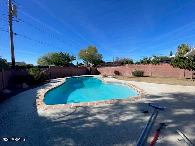 1461 E 3RD Street, Mesa, AZ 85203