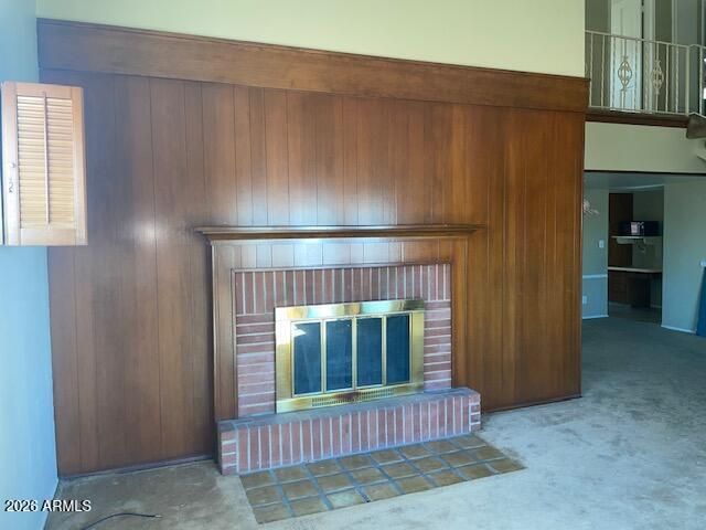 1461 E 3RD Street, Mesa, AZ 85203