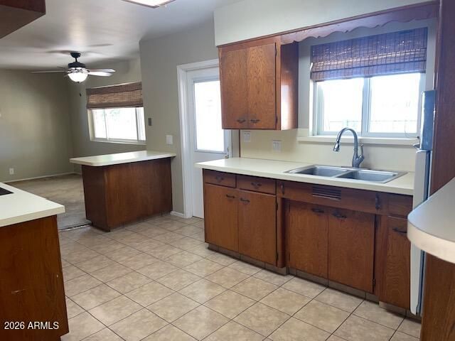 1461 E 3RD Street, Mesa, AZ 85203