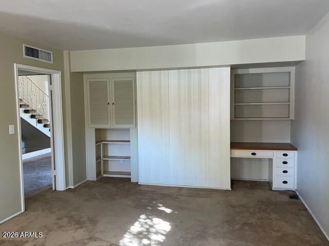 1461 E 3RD Street, Mesa, AZ 85203