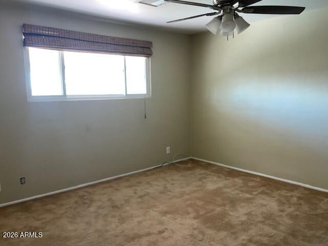 1461 E 3RD Street, Mesa, AZ 85203