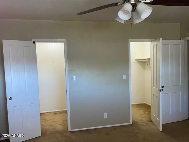 1461 E 3RD Street, Mesa, AZ 85203