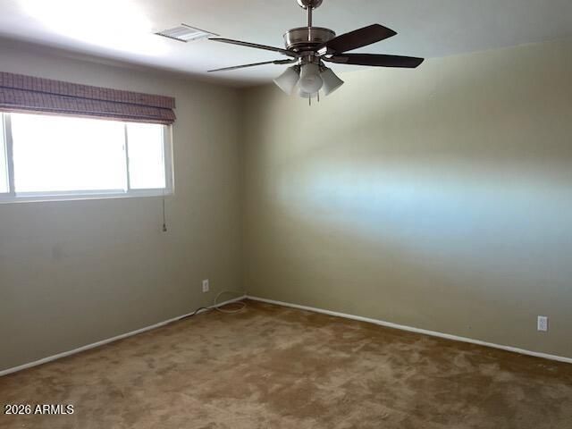 1461 E 3RD Street, Mesa, AZ 85203