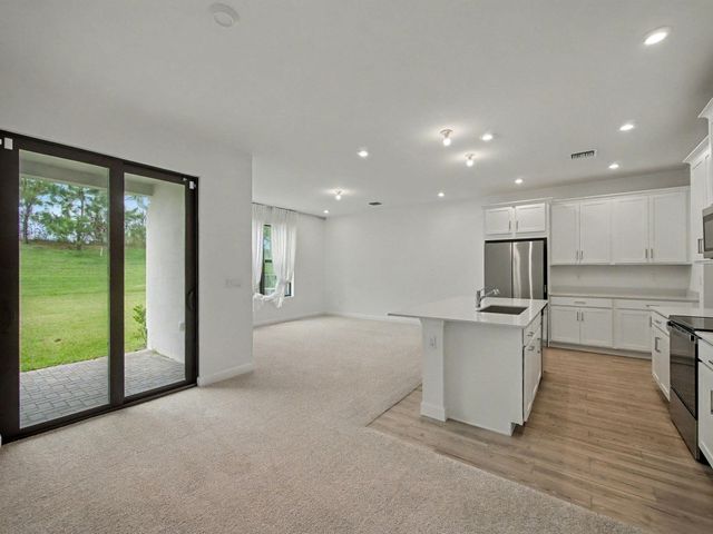 14182 SW Solange Street, Port St. Lucie, Port St Lucie, FL 34987