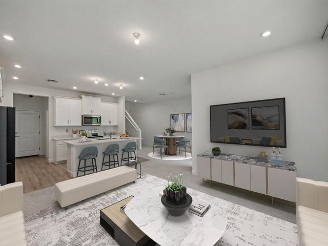 14182 SW Solange Street, Port St. Lucie, Port St Lucie, FL 34987