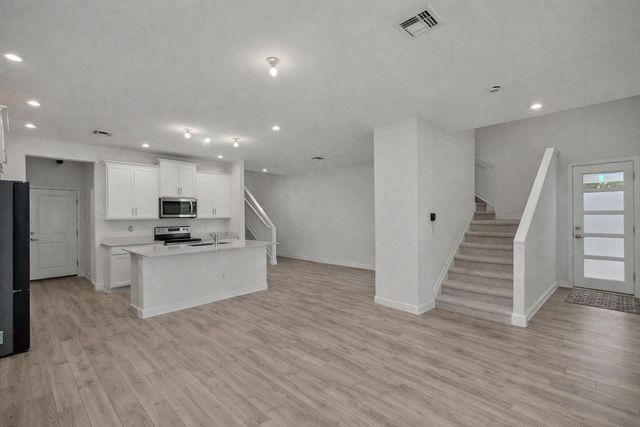 14182 SW Solange Street, Port St. Lucie, Port St Lucie, FL 34987