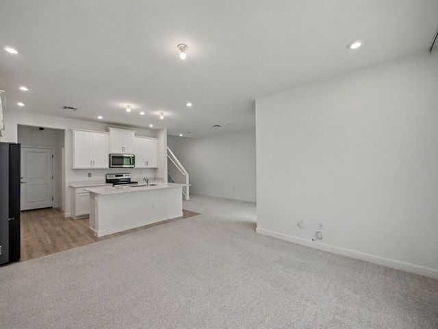 14182 SW Solange Street, Port St. Lucie, Port St Lucie, FL 34987