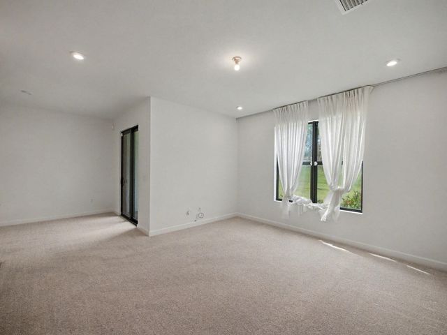 14182 SW Solange Street, Port St. Lucie, Port St Lucie, FL 34987