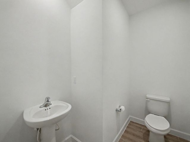 14182 SW Solange Street, Port St. Lucie, Port St Lucie, FL 34987