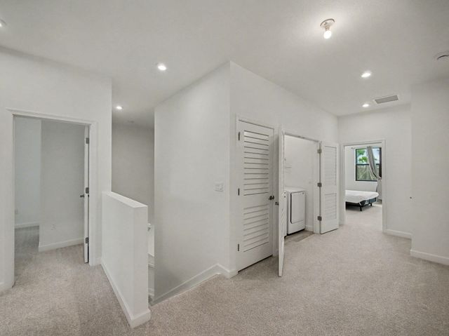 14182 SW Solange Street, Port St. Lucie, Port St Lucie, FL 34987