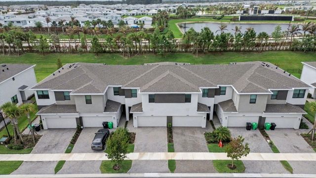 14182 SW Solange Street, Port St. Lucie, Port St Lucie, FL 34987