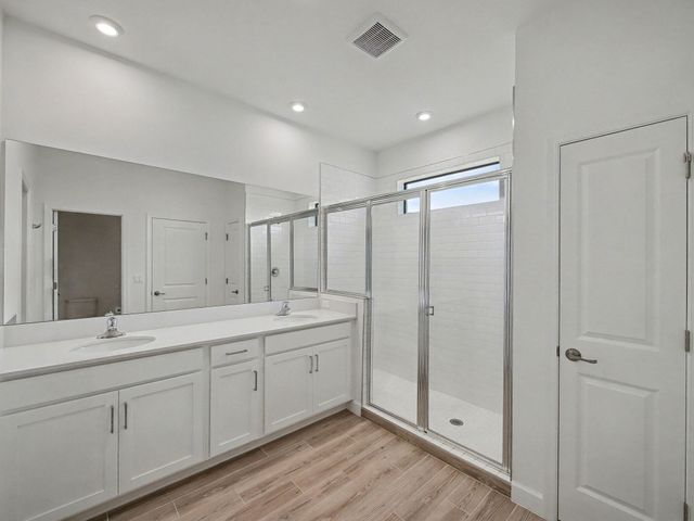 14182 SW Solange Street, Port St. Lucie, Port St Lucie, FL 34987