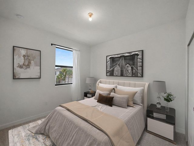 14182 SW Solange Street, Port St. Lucie, Port St Lucie, FL 34987