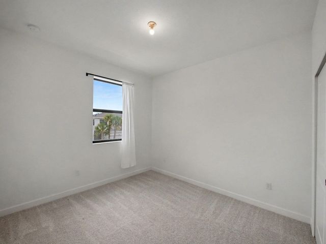 14182 SW Solange Street, Port St. Lucie, Port St Lucie, FL 34987