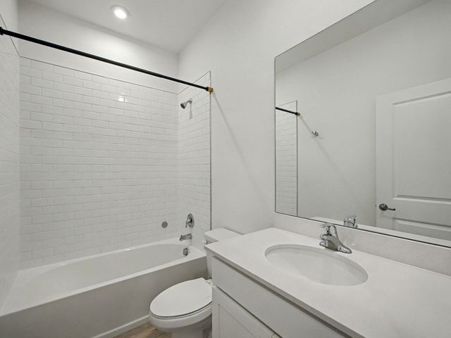 14182 SW Solange Street, Port St. Lucie, Port St Lucie, FL 34987