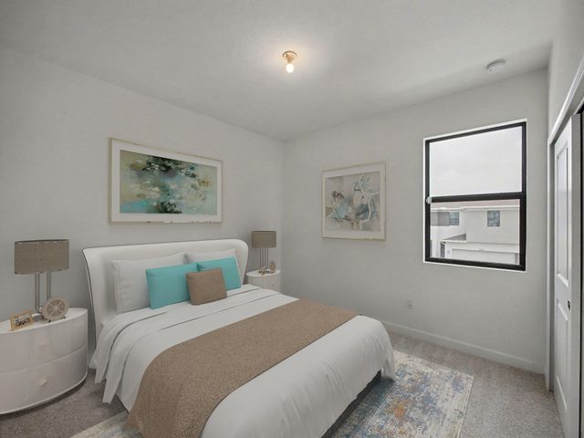 14182 SW Solange Street, Port St. Lucie, Port St Lucie, FL 34987