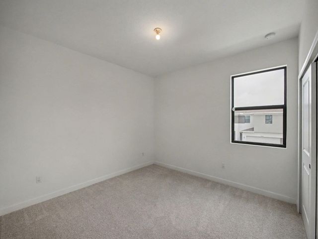 14182 SW Solange Street, Port St. Lucie, Port St Lucie, FL 34987