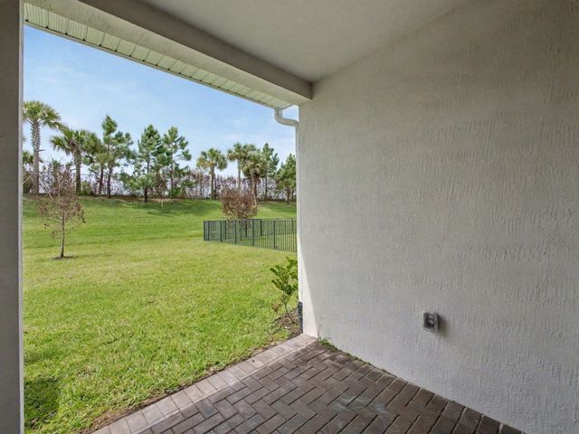 14182 SW Solange Street, Port St. Lucie, Port St Lucie, FL 34987