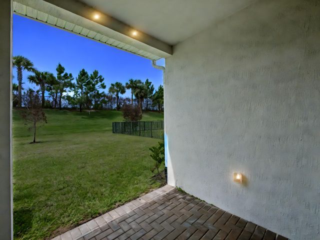 14182 SW Solange Street, Port St. Lucie, Port St Lucie, FL 34987