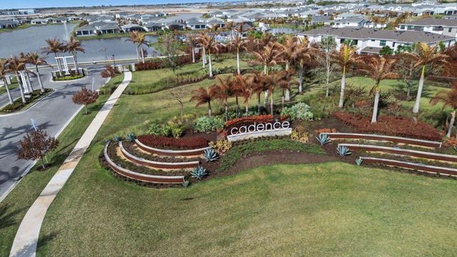 14182 SW Solange Street, Port St. Lucie, Port St Lucie, FL 34987