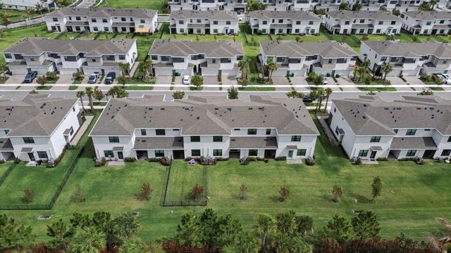 14182 SW Solange Street, Port St. Lucie, Port St Lucie, FL 34987