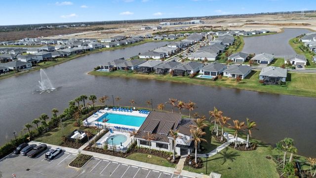 14182 SW Solange Street, Port St. Lucie, Port St Lucie, FL 34987