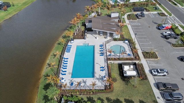 14182 SW Solange Street, Port St. Lucie, Port St Lucie, FL 34987